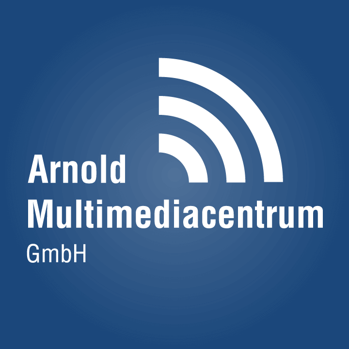 Arnold Multimediacentrum GmbH